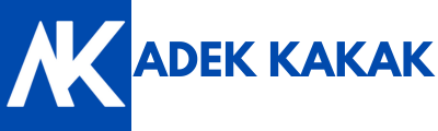 Adek Kakak